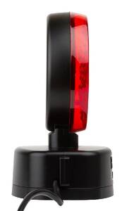 Trailer Light