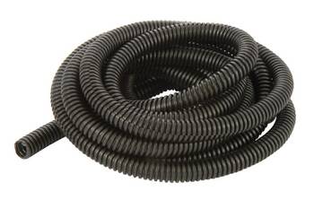 Wire Conduit