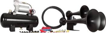 Air Horn Kit