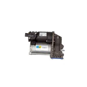 Air Suspension Compressor