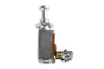 Back Up Light Switch