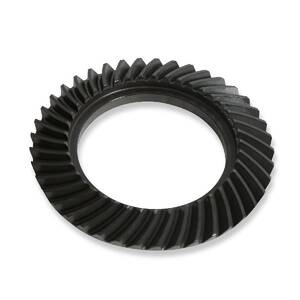 Differential Ring and Pinion