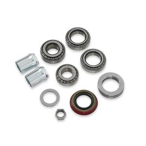 Drive Axle Shaft Bearing Kit