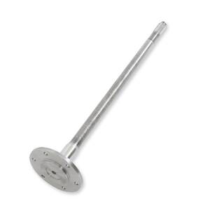 Drive Axle Shaft