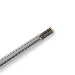 Manual Transmission Shift Lever