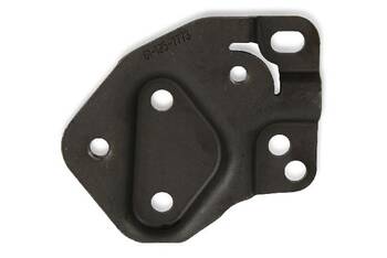 Manual Transmission Shifter Lever Kit