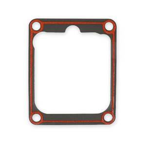 Manual Transmission Side or Shift Cover Gasket