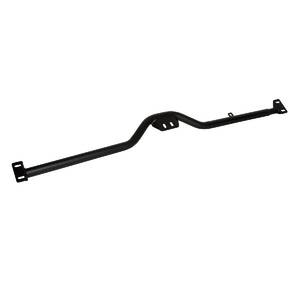 Transmission Crossmember