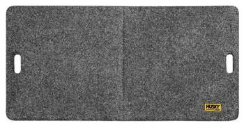 Utility Mat