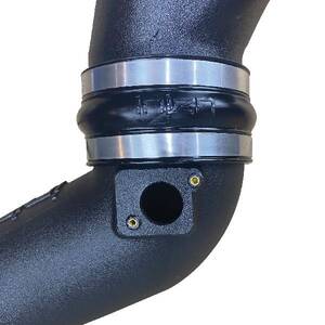 Air Intake Kit