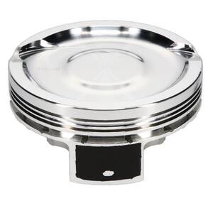 Engine Piston Kit