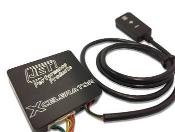 Computer Chip Programmer