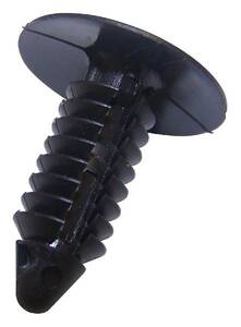 Body Mount Bracket