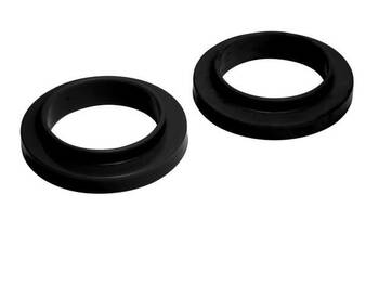 Coil Spring Spacer Kit