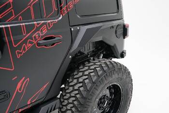 Fender