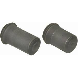 Suspension Control Arm Bushing Kit