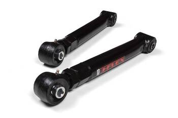 Suspension Control Arm Kit