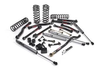 Suspension Lift Kit
