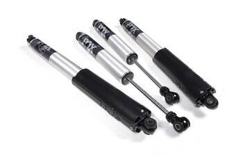 Suspension Shock Absorber Kit