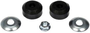 Suspension Stabilizer Bar Link Repair Kit