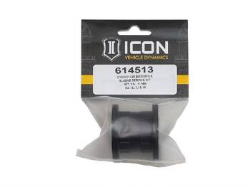 Suspension Track Bar Bushing Kit