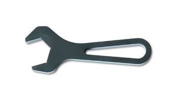 Wrench