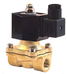 Air Horn Fitting