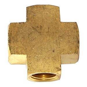 Air Horn Manifold