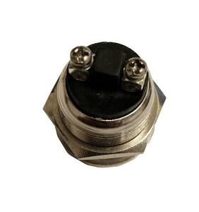 Air Horn Switch