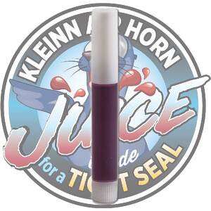 Thread Sealant