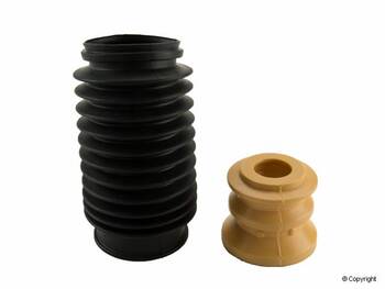 Suspension Strut Bellows