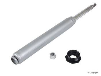 Suspension Strut Cartridge