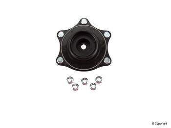 Suspension Strut Mount Kit