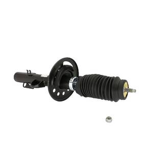 Suspension Strut