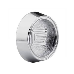 Wheel Cap