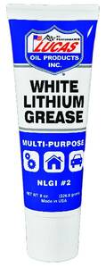 Multi Purpose Grease