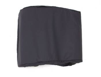 Cargo Holder