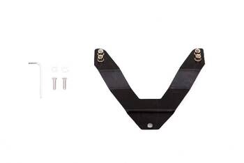 Grille Guard