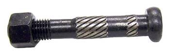 Engine Connecting Rod Bolt