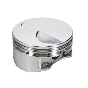 Engine Piston
