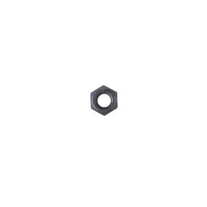 Engine Rocker Arm Nut