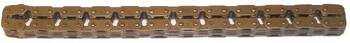 Engine Timing Chain