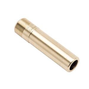 Engine Valve Guide