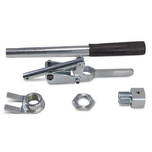 Engine Valve Spring Compressor
