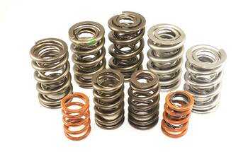 Engine Valve Spring Kit