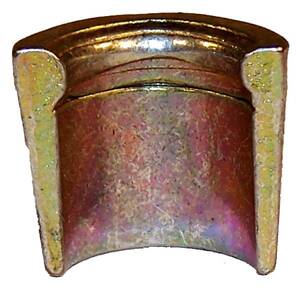 Engine Valve Spring Retainer Keeper
