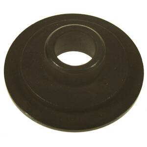 Engine Valve Spring Retainer