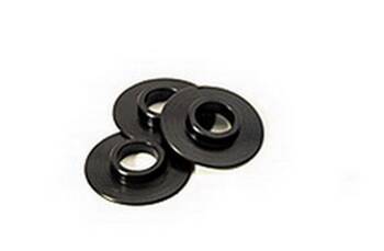 Engine Valve Spring Seat