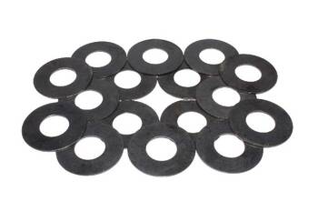 Engine Valve Spring Shim