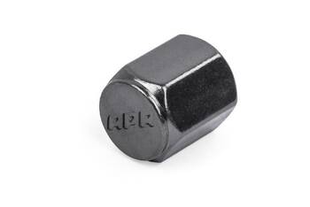 Tire Valve Stem Cap